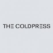 The Cold Press