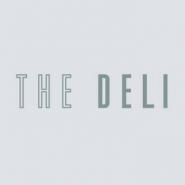 The Deli