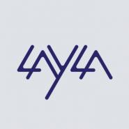 The Layla