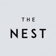 The Nest picture